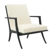 modern karosszek fotel karfas fa lab karpitozott szovet valaszthato elegans ivelt lab nappali karpitos butor.jpg